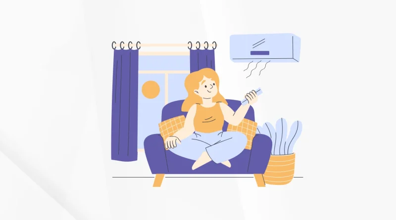 Jasa Service AC Bogor